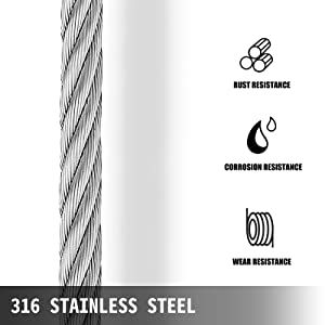 ÎºÎ¹Î³ÎºÎ»Î¯Î´Ï‰Î¼Î± Î³ÎµÏ†Ï…ÏÏŽÎ½