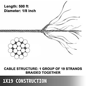 ÏÎ¬Î³Î± ÎºÎ±Î»Ï‰Î´Î¯Ï‰Î½ Feeney