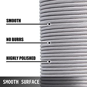 ÎºÎ±Î»ÏŽÎ´Î¹Î¿ ÎºÎ±Î»Ï‰Î´Î¯Ï‰Î½