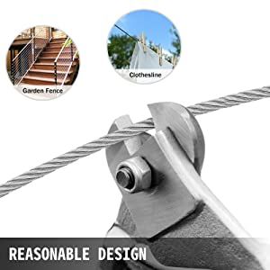 ÎºÎ±Î»ÏŽÎ´Î¹Î¿ ÏÎ±Î³ÏŽÎ½