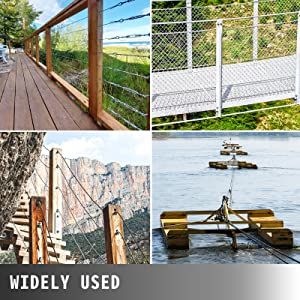 Î±Î½Î¿Î¾ÎµÎ¯Î´Ï‰Ï„Î¿ ÎºÎ¹Î³ÎºÎ»Î¯Î´Ï‰Î¼Î± ÎºÎ±Î»Ï‰Î´Î¯Ï‰Î½